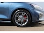 Ford Focus 1.0 EcoBoost Hybrid ST Line X Business Virtual Navigatie Achteruitrijcamera Clima Stuur & Stoelverwarming B&O Sound