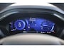 Ford Focus 1.0 EcoBoost Hybrid ST Line X Business Virtual Navigatie Achteruitrijcamera Clima Stuur & Stoelverwarming B&O Sound
