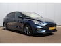 Ford Focus 1.0 EcoBoost Hybrid ST Line X Business Virtual Navigatie Achteruitrijcamera Clima Stuur & Stoelverwarming B&O Sound