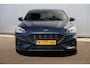 Ford Focus 1.0 EcoBoost Hybrid ST Line X Business Virtual Navigatie Achteruitrijcamera Clima Stuur & Stoelverwarming B&O Sound