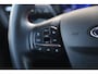 Ford Focus 1.0 EcoBoost Hybrid ST Line X Business Virtual Navigatie Achteruitrijcamera Clima Stuur & Stoelverwarming B&O Sound