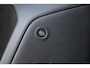 Ford Focus 1.0 EcoBoost Hybrid ST Line X Business Virtual Navigatie Achteruitrijcamera Clima Stuur & Stoelverwarming B&O Sound