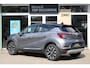 Renault Captur 1.3 TCe 140 R.S. Line | Cruise Control | Achteruitrijcamera | Parkeersensoren Voor en Achter