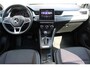 Renault Captur 1.3 TCe 140 R.S. Line | Cruise Control | Achteruitrijcamera | Parkeersensoren Voor en Achter