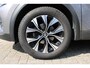 Renault Captur 1.3 TCe 140 R.S. Line | Cruise Control | Achteruitrijcamera | Parkeersensoren Voor en Achter