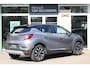 Renault Captur 1.3 TCe 140 R.S. Line | Cruise Control | Achteruitrijcamera | Parkeersensoren Voor en Achter