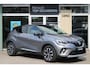 Renault Captur 1.3 TCe 140 R.S. Line | Cruise Control | Achteruitrijcamera | Parkeersensoren Voor en Achter