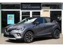 Renault Captur 1.3 TCe 140 R.S. Line | Cruise Control | Achteruitrijcamera | Parkeersensoren Voor en Achter