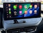 Nissan Juke 1.0 DIG-T 114pk N-Design | Virtual Cockpit | Navigatie | App Connect | Keyless | Apple CarPlay | Android Auto