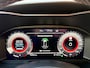 Nissan Juke 1.0 DIG-T 114pk N-Design | Virtual Cockpit | Navigatie | App Connect | Keyless | Apple CarPlay | Android Auto