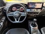 Nissan Juke 1.0 DIG-T 114pk N-Design | Virtual Cockpit | Navigatie | App Connect | Keyless | Apple CarPlay | Android Auto