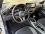 Nissan Juke 1.0 DIG-T 114pk N-Design | Virtual Cockpit | Navigatie | App Connect | Keyless | Apple CarPlay | Android Auto