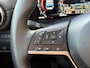Nissan Juke 1.0 DIG-T 114pk N-Design | Virtual Cockpit | Navigatie | App Connect | Keyless | Apple CarPlay | Android Auto