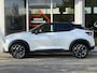 Nissan Juke 1.0 DIG-T 114pk N-Design | Virtual Cockpit | Navigatie | App Connect | Keyless | Apple CarPlay | Android Auto
