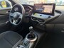 Nissan Juke 1.0 DIG-T 114pk N-Design | Virtual Cockpit | Navigatie | App Connect | Keyless | Apple CarPlay | Android Auto