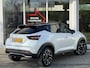 Nissan Juke 1.0 DIG-T 114pk N-Design | Virtual Cockpit | Navigatie | App Connect | Keyless | Apple CarPlay | Android Auto