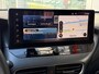 Nissan Juke 1.0 DIG-T 114pk N-Design | Virtual Cockpit | Navigatie | App Connect | Keyless | Apple CarPlay | Android Auto