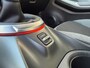 Nissan Juke 1.0 DIG-T 114pk N-Design | Virtual Cockpit | Navigatie | App Connect | Keyless | Apple CarPlay | Android Auto