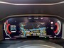 Nissan Juke 1.0 DIG-T 114pk N-Design | Virtual Cockpit | Navigatie | App Connect | Keyless | Apple CarPlay | Android Auto
