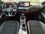 Nissan Juke 1.0 DIG-T 114pk N-Design | Virtual Cockpit | Navigatie | App Connect | Keyless | Apple CarPlay | Android Auto