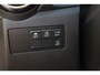 Mazda 2 1.5 Skyactiv-G GT-Luxury Automaat Half Leder Head Up Display Navigatie Carplay Achteruitrijcamera Stoelverwarming Clima Cruise Keyless Entry