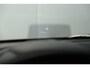 Mazda 2 1.5 Skyactiv-G GT-Luxury Automaat Half Leder Head Up Display Navigatie Carplay Achteruitrijcamera Stoelverwarming Clima Cruise Keyless Entry