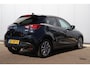 Mazda 2 1.5 Skyactiv-G GT-Luxury Automaat Half Leder Head Up Display Navigatie Carplay Achteruitrijcamera Stoelverwarming Clima Cruise Keyless Entry