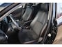 Mazda 2 1.5 Skyactiv-G GT-Luxury Automaat Half Leder Head Up Display Navigatie Carplay Achteruitrijcamera Stoelverwarming Clima Cruise Keyless Entry