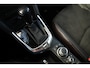 Mazda 2 1.5 Skyactiv-G GT-Luxury Automaat Half Leder Head Up Display Navigatie Carplay Achteruitrijcamera Stoelverwarming Clima Cruise Keyless Entry