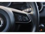 Mazda 2 1.5 Skyactiv-G GT-Luxury Automaat Half Leder Head Up Display Navigatie Carplay Achteruitrijcamera Stoelverwarming Clima Cruise Keyless Entry