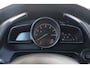 Mazda 2 1.5 Skyactiv-G GT-Luxury Automaat Half Leder Head Up Display Navigatie Carplay Achteruitrijcamera Stoelverwarming Clima Cruise Keyless Entry