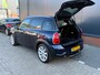 MINI Countryman 1.6 Cooper S ALL4 Chili (12 mnd BOVAG-garantie)