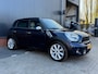 MINI Countryman 1.6 Cooper S ALL4 Chili (12 mnd BOVAG-garantie)