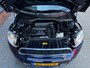 MINI Countryman 1.6 Cooper S ALL4 Chili (12 mnd BOVAG-garantie)