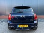 MINI Countryman 1.6 Cooper S ALL4 Chili (12 mnd BOVAG-garantie)