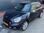 MINI Countryman 1.6 Cooper S ALL4 Chili (12 mnd BOVAG-garantie)