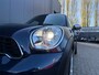 MINI Countryman 1.6 Cooper S ALL4 Chili (12 mnd BOVAG-garantie)