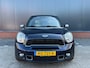 MINI Countryman 1.6 Cooper S ALL4 Chili (12 mnd BOVAG-garantie)