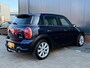 MINI Countryman 1.6 Cooper S ALL4 Chili (12 mnd BOVAG-garantie)