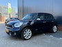 MINI Countryman 1.6 Cooper S ALL4 Chili (12 mnd BOVAG-garantie)