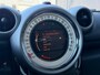 MINI Countryman 1.6 Cooper S ALL4 Chili (12 mnd BOVAG-garantie)