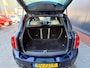 MINI Countryman 1.6 Cooper S ALL4 Chili (12 mnd BOVAG-garantie)