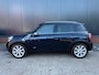 MINI Countryman 1.6 Cooper S ALL4 Chili (12 mnd BOVAG-garantie)