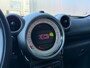 MINI Countryman 1.6 Cooper S ALL4 Chili (12 mnd BOVAG-garantie)