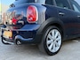 MINI Countryman 1.6 Cooper S ALL4 Chili (12 mnd BOVAG-garantie)
