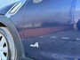 MINI Countryman 1.6 Cooper S ALL4 Chili (12 mnd BOVAG-garantie)