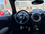 MINI Countryman 1.6 Cooper S ALL4 Chili (12 mnd BOVAG-garantie)