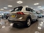 Volkswagen Tiguan 1.4 TSI ACT Highline * Automaat / Panoramadak / Virtual cockpit / NL Auto *