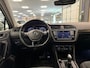 Volkswagen Tiguan 1.4 TSI ACT Highline * Automaat / Panoramadak / Virtual cockpit / NL Auto *