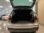 Volkswagen Tiguan 1.4 TSI ACT Highline * Automaat / Panoramadak / Virtual cockpit / NL Auto *